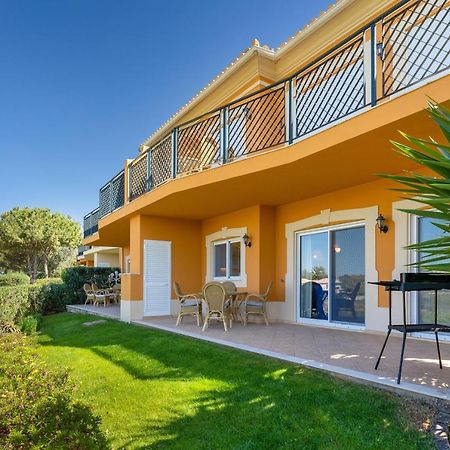 Lakeview Paradise By Lovelystay Lagos Eksteriør billede
