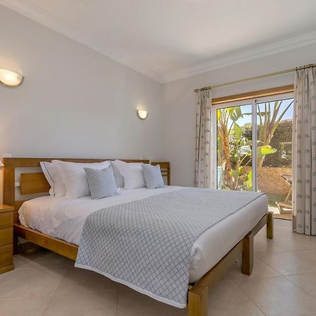 Lakeview Paradise By Lovelystay Lagos Eksteriør billede
