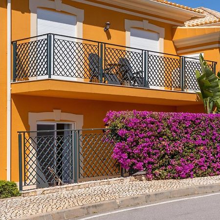 Lakeview Paradise By Lovelystay Lagos Eksteriør billede