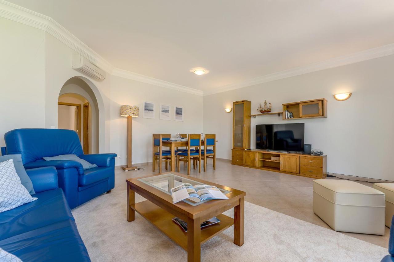 Lakeview Paradise By Lovelystay Lagos Eksteriør billede