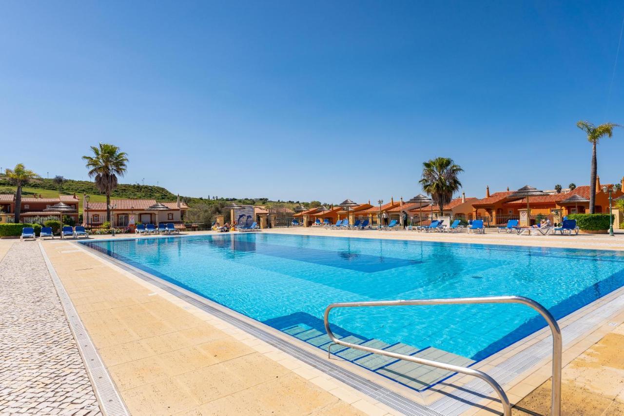 Lakeview Paradise By Lovelystay Lagos Eksteriør billede