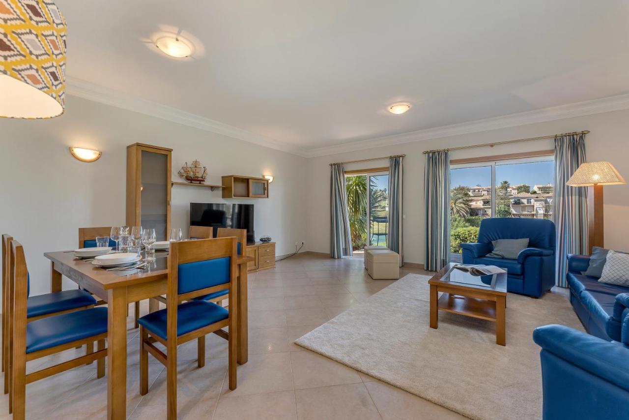 Lakeview Paradise By Lovelystay Lagos Eksteriør billede