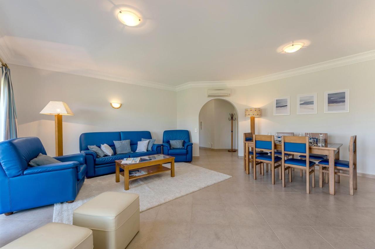 Lakeview Paradise By Lovelystay Lagos Eksteriør billede