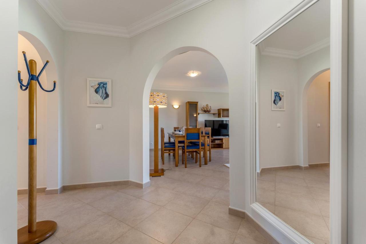 Lakeview Paradise By Lovelystay Lagos Eksteriør billede