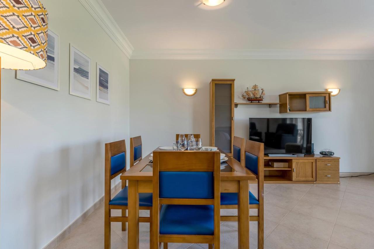 Lakeview Paradise By Lovelystay Lagos Eksteriør billede