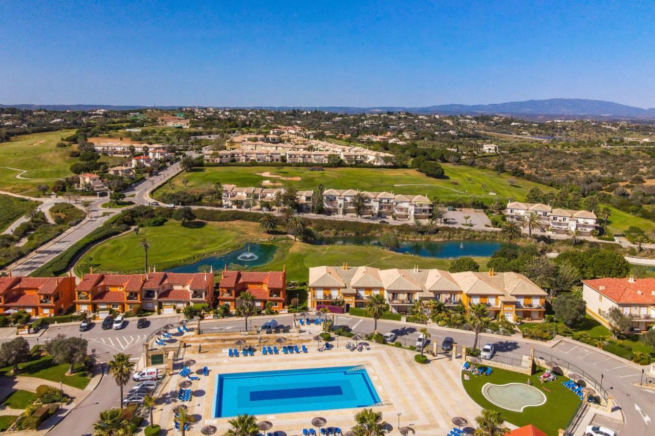 Lakeview Paradise By Lovelystay Lagos Eksteriør billede