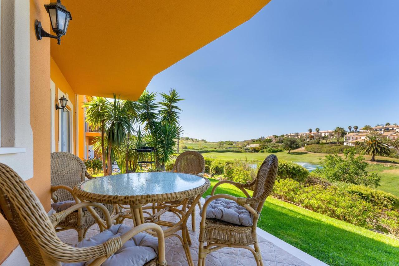 Lakeview Paradise By Lovelystay Lagos Eksteriør billede