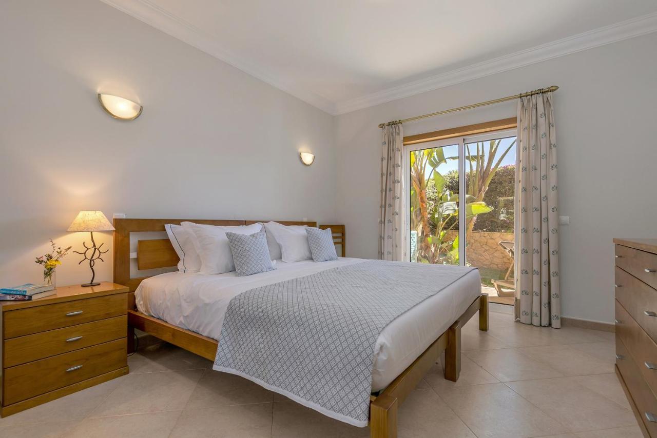 Lakeview Paradise By Lovelystay Lagos Eksteriør billede