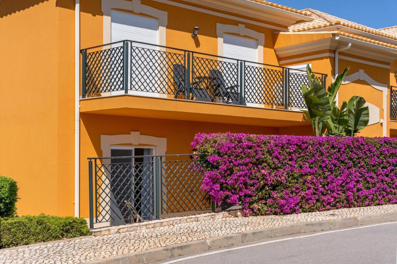 Lakeview Paradise By Lovelystay Lagos Eksteriør billede