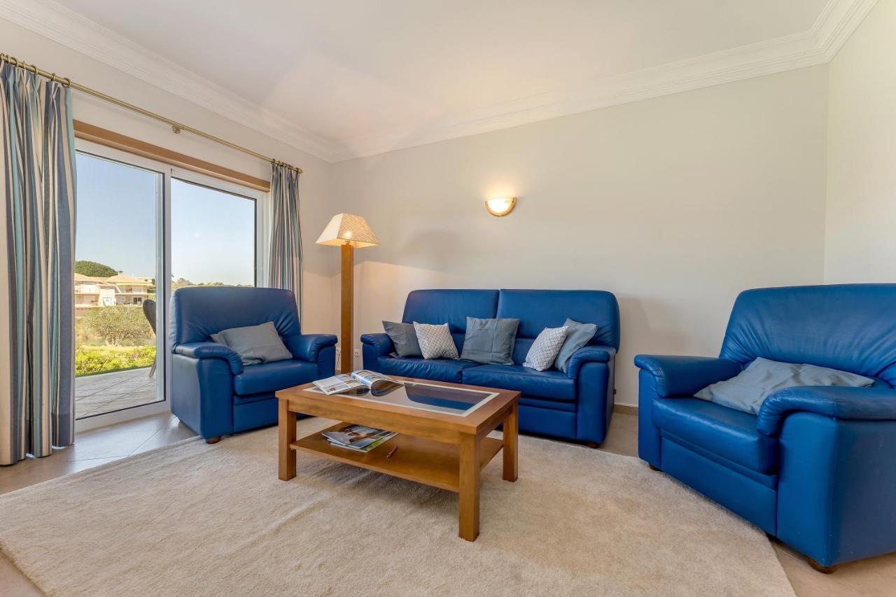 Lakeview Paradise By Lovelystay Lagos Eksteriør billede