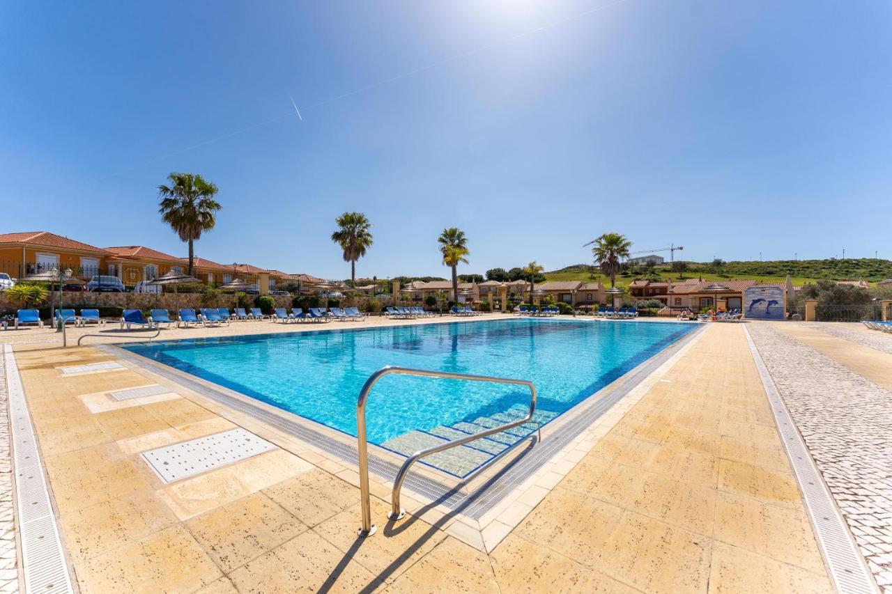 Lakeview Paradise By Lovelystay Lagos Eksteriør billede