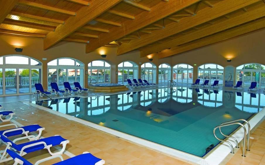 Lakeview Paradise By Lovelystay Lagos Eksteriør billede