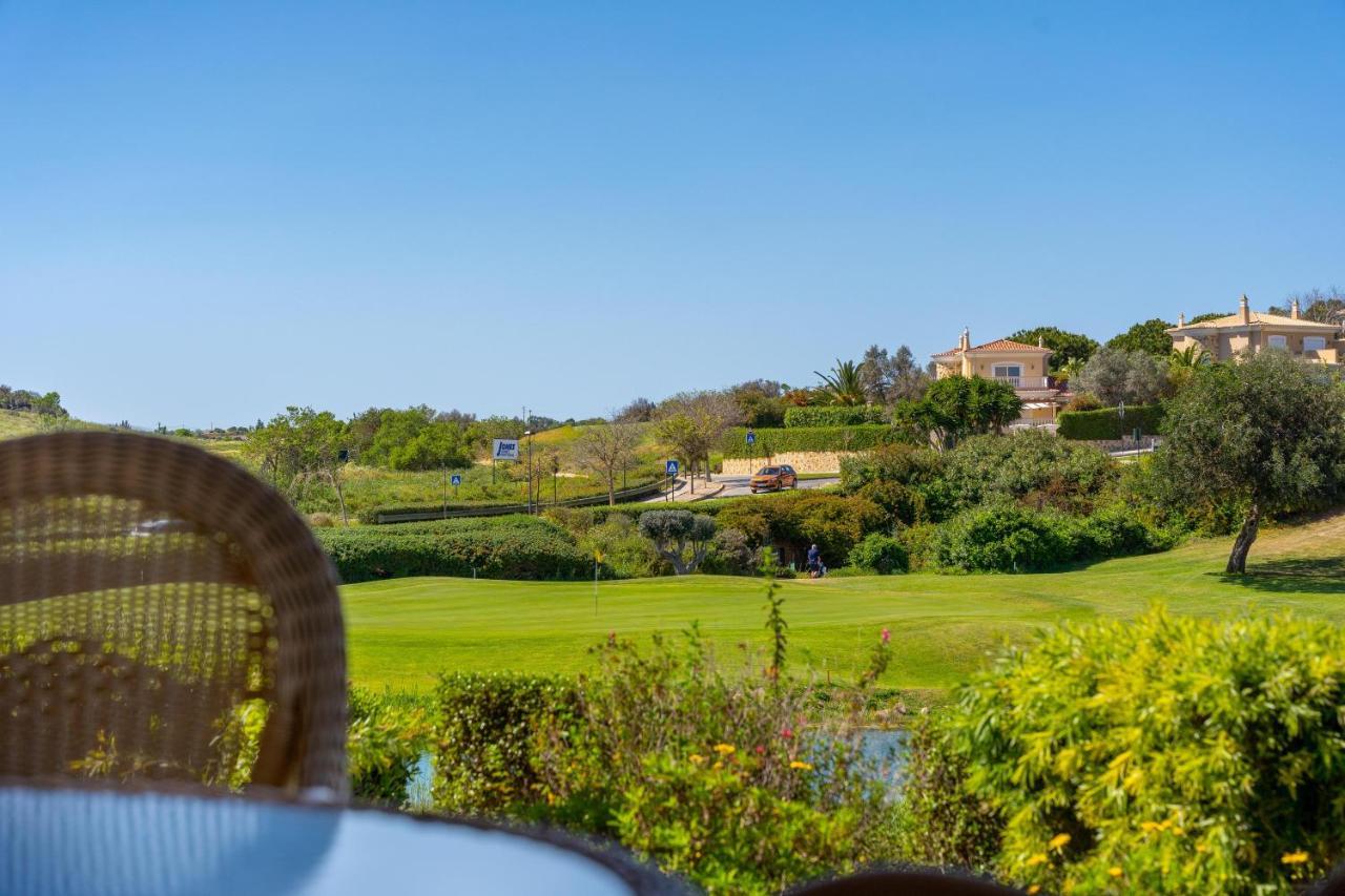 Lakeview Paradise By Lovelystay Lagos Eksteriør billede