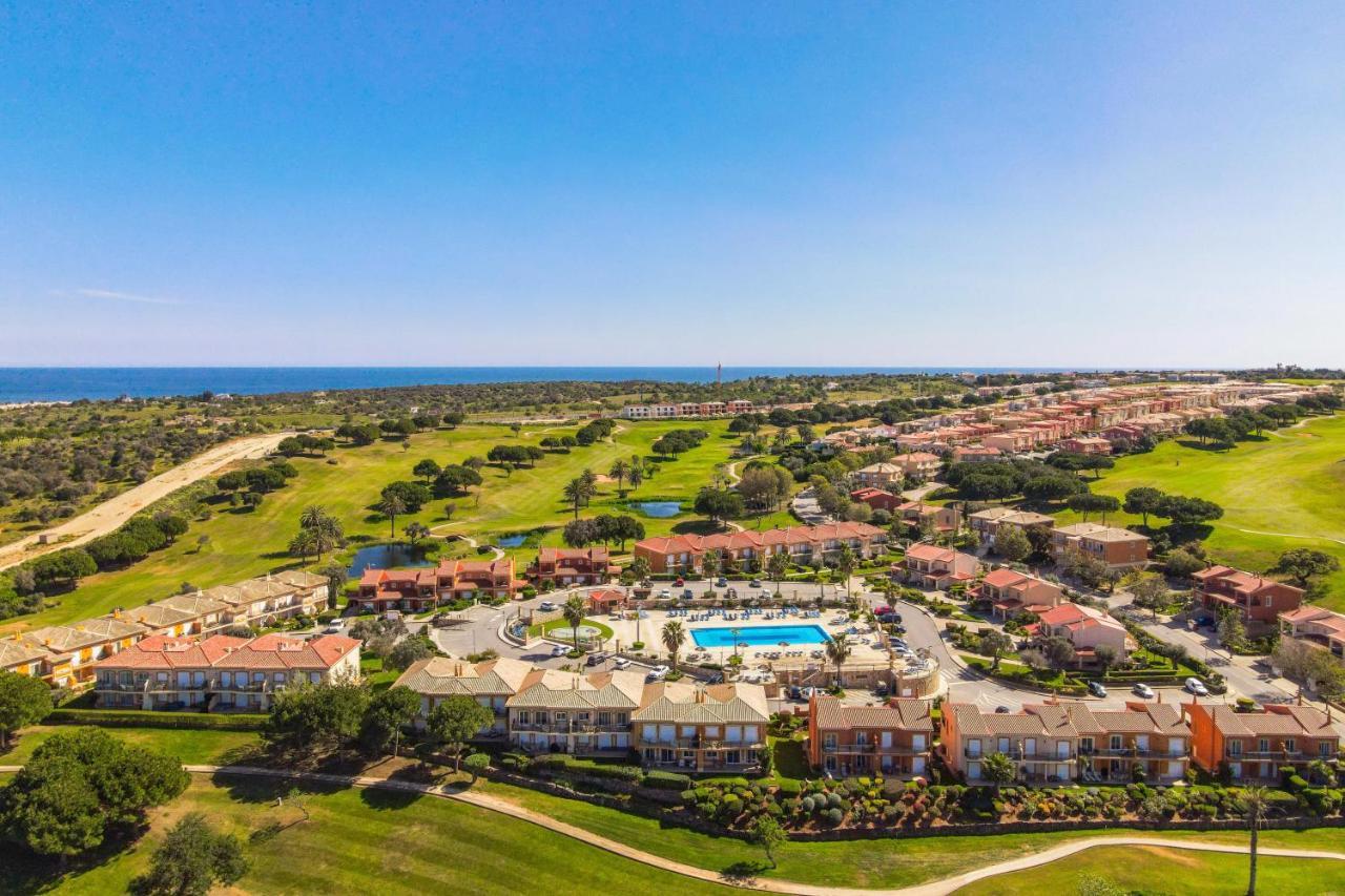 Lakeview Paradise By Lovelystay Lagos Eksteriør billede