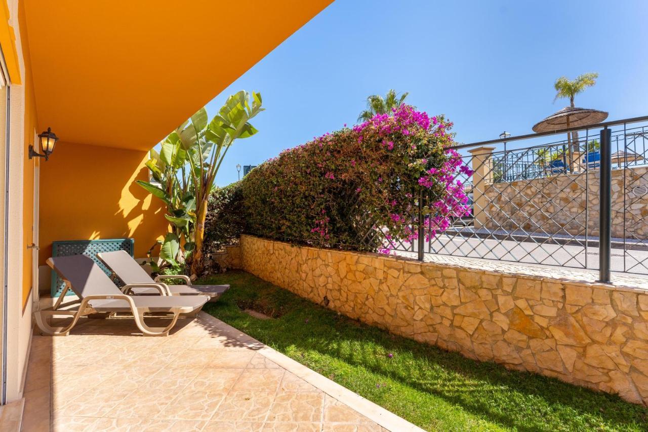 Lakeview Paradise By Lovelystay Lagos Eksteriør billede