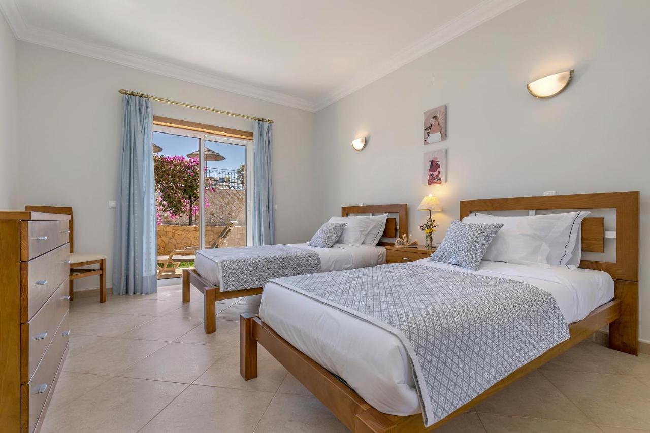 Lakeview Paradise By Lovelystay Lagos Eksteriør billede