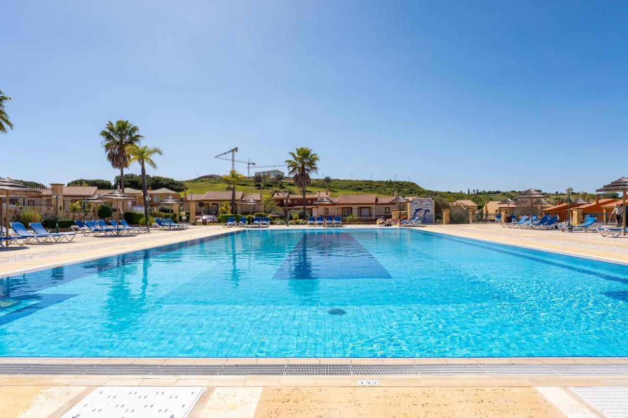 Lakeview Paradise By Lovelystay Lagos Eksteriør billede